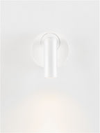 Aplica Nova Luce PICTOR 9002108