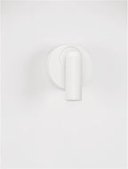 Aplica Nova Luce PICTOR 9002108