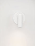 Aplica Nova Luce PICTOR 9002108