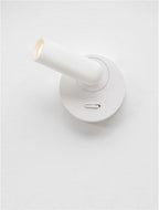 Aplica Nova Luce PICTOR 9002108