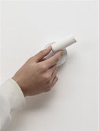 Aplica Nova Luce PICTOR 9002108