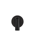 Aplica Nova Luce PICTOR 9002109