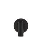 Aplica Nova Luce PICTOR 9002109