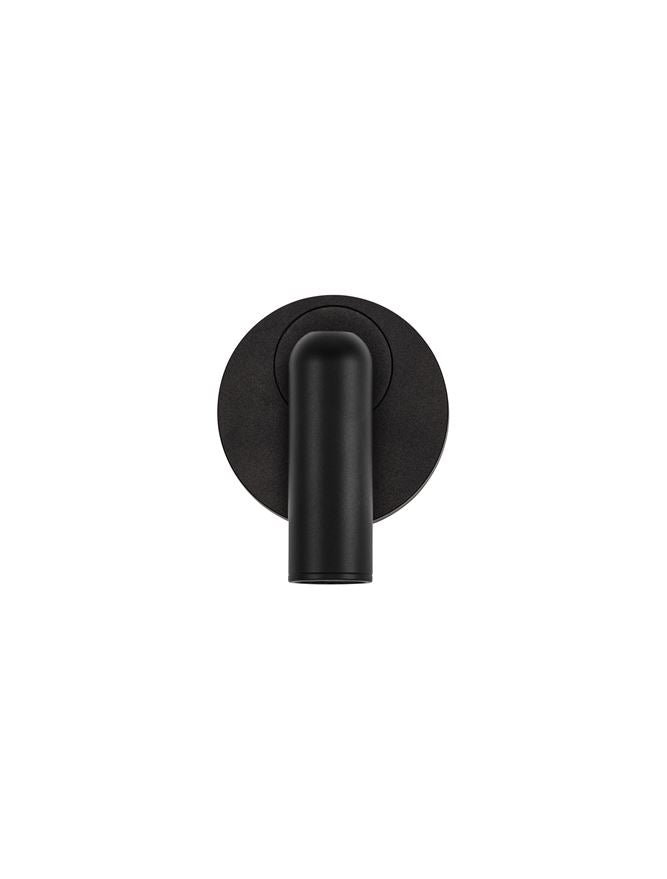 Aplica Nova Luce PICTOR 9002109