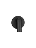 Aplica Nova Luce PICTOR 9002109
