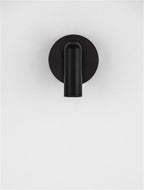 Aplica Nova Luce PICTOR 9002109