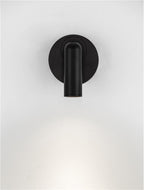 Aplica Nova Luce PICTOR 9002109