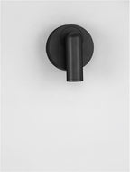 Aplica Nova Luce PICTOR 9002109
