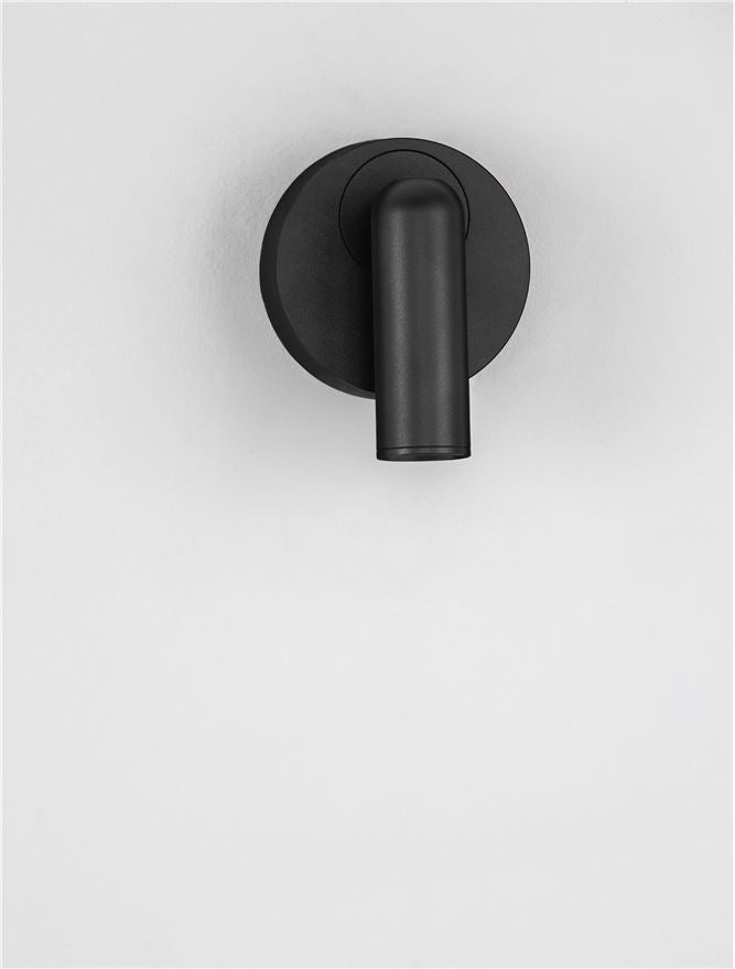 Aplica Nova Luce PICTOR 9002109