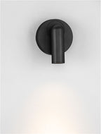Aplica Nova Luce PICTOR 9002109
