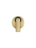 Aplica Nova Luce PICTOR 9002110