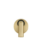Aplica Nova Luce PICTOR 9002110