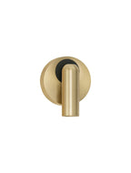 Aplica Nova Luce PICTOR 9002110