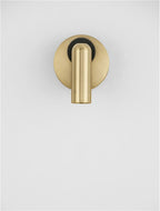 Aplica Nova Luce PICTOR 9002110