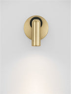Aplica Nova Luce PICTOR 9002110