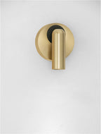 Aplica Nova Luce PICTOR 9002110