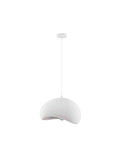 Lustra Nova Luce AERE 9002660