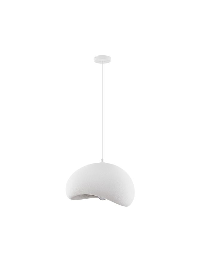 Lustra Nova Luce AERE 9002660