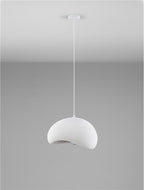 Lustra Nova Luce AERE 9002660