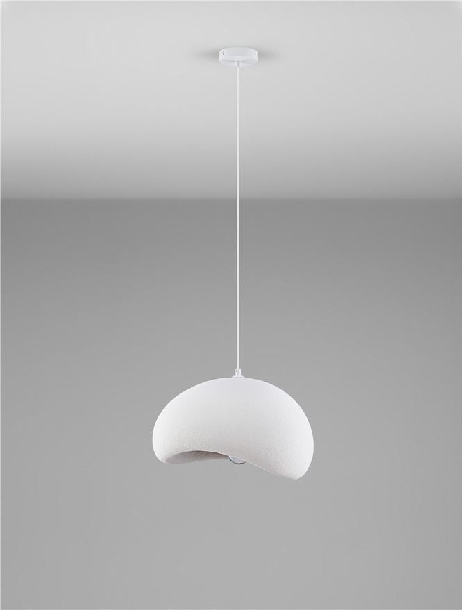 Lustra Nova Luce AERE 9002660