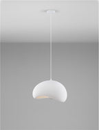 Lustra Nova Luce AERE 9002660
