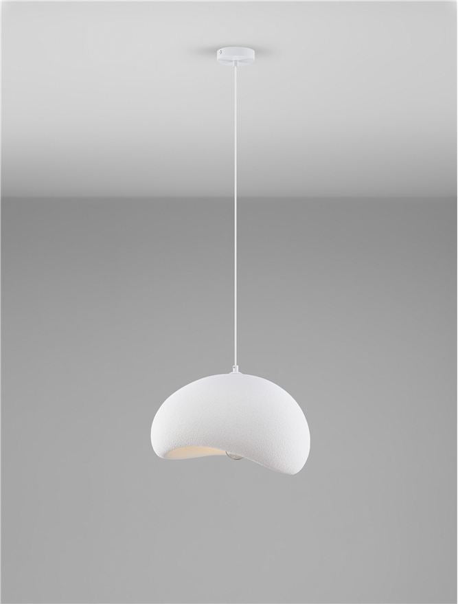 Lustra Nova Luce AERE 9002660