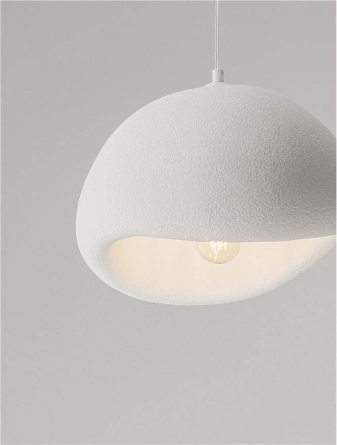 Lustra Nova Luce AERE 9002660