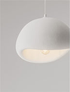 Lustra Nova Luce AERE 9002660