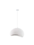 Lustra Nova Luce AERE 9002661