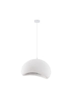 Lustra Nova Luce AERE 9002661