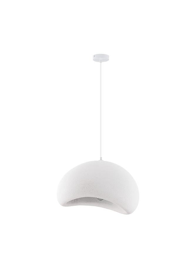 Lustra Nova Luce AERE 9002661