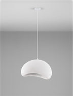 Lustra Nova Luce AERE 9002661