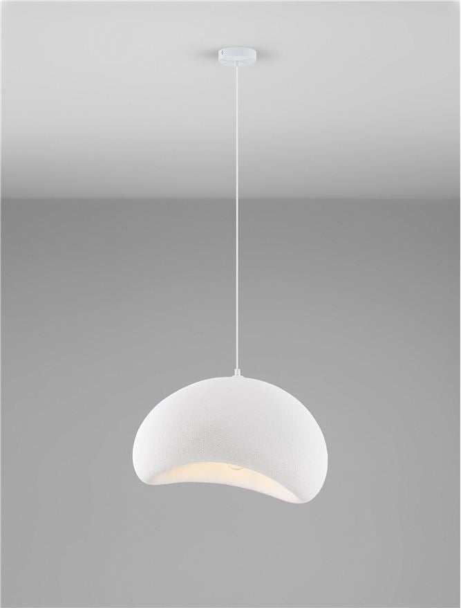 Lustra Nova Luce AERE 9002661