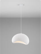 Lustra Nova Luce AERE 9002661