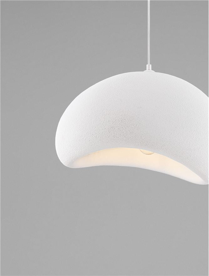 Lustra Nova Luce AERE 9002661