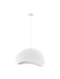 Lustra Nova Luce AERE 9002662