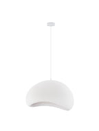 Lustra Nova Luce AERE 9002662