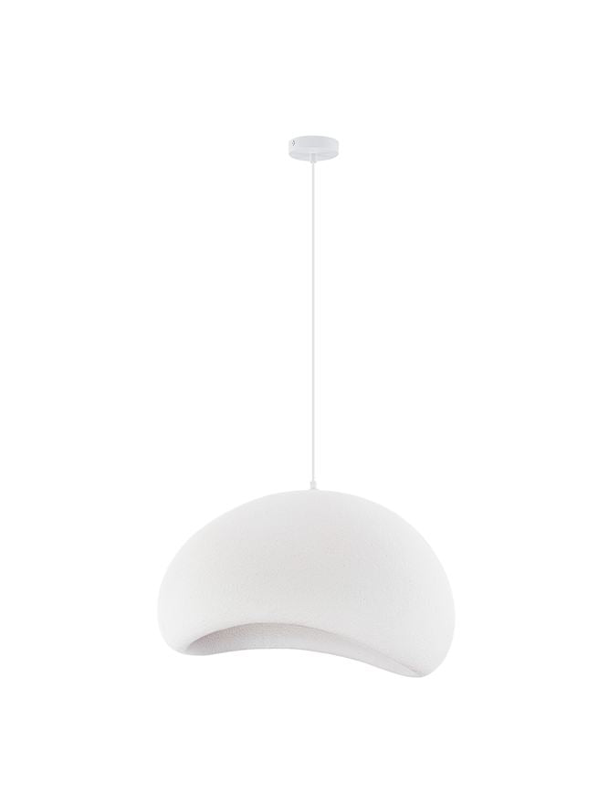Lustra Nova Luce AERE 9002662