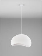 Lustra Nova Luce AERE 9002662
