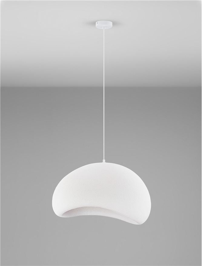 Lustra Nova Luce AERE 9002662