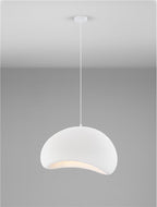 Lustra Nova Luce AERE 9002662