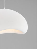 Lustra Nova Luce AERE 9002662