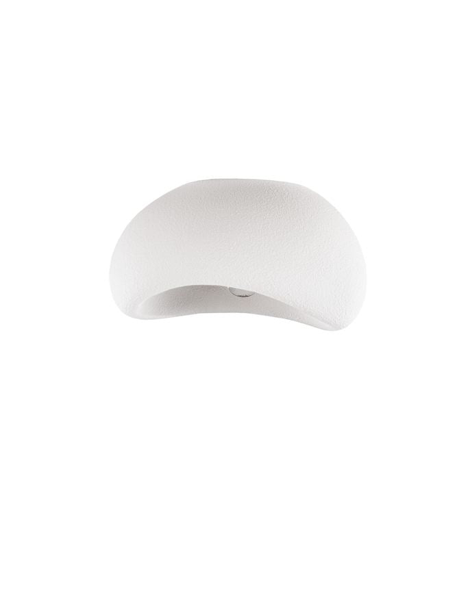 Plafoniera Nova Luce AERE 9002663