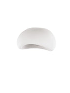 Plafoniera Nova Luce AERE 9002663