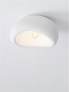 Plafoniera Nova Luce AERE 9002663