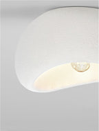 Plafoniera Nova Luce AERE 9002663