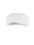 Plafoniera Nova Luce AERE 9002664