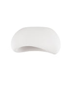 Plafoniera Nova Luce AERE 9002664