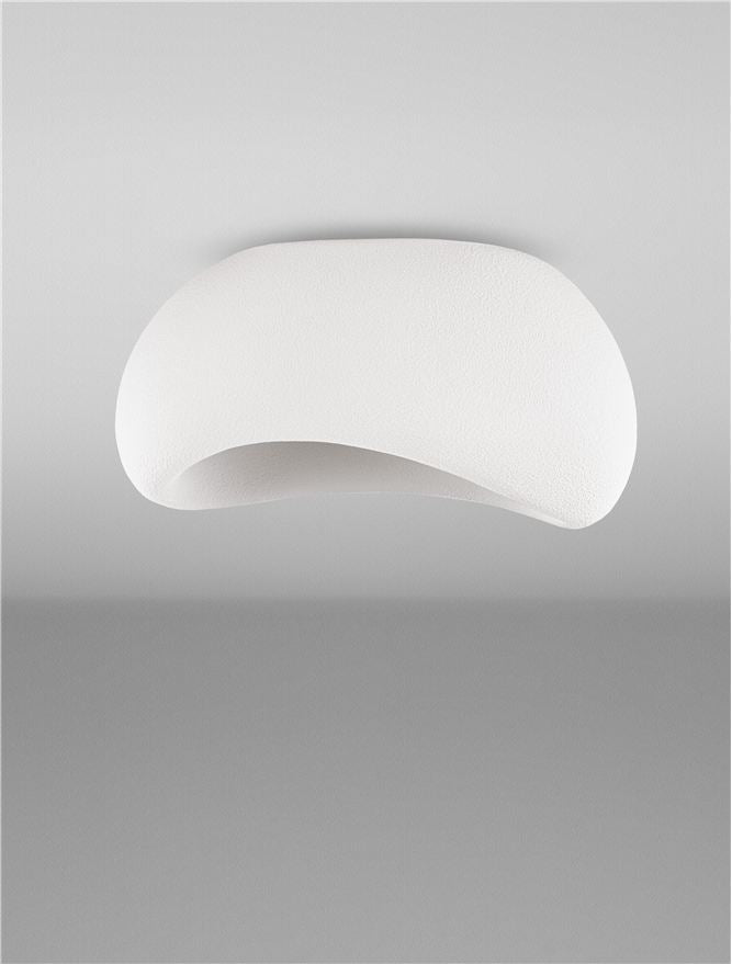 Plafoniera Nova Luce AERE 9002664