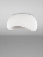 Plafoniera Nova Luce AERE 9002664